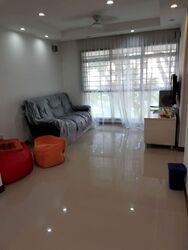 Blk 298 Punggol Grove (Punggol), HDB 4 Rooms #454819791